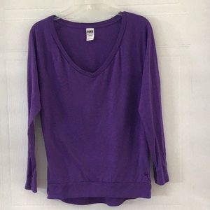 Victoria’s Secret lightweight sweater